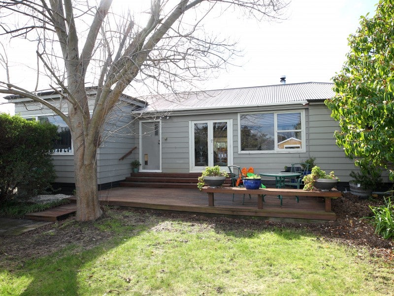 165 Vigor Brown Street, Napier South, Napier - Carousel 2