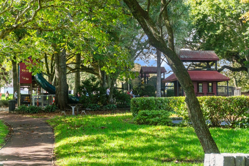 3/668 Manukau Road, Epsom, Auckland - Carousel 21