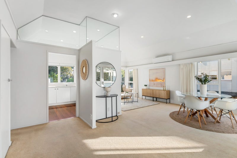 3/9 The Parade, St Heliers, Auckland - Carousel 2