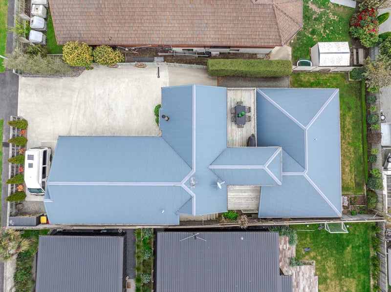 41 Tawa Street, Glenwood, Timaru - Carousel 30