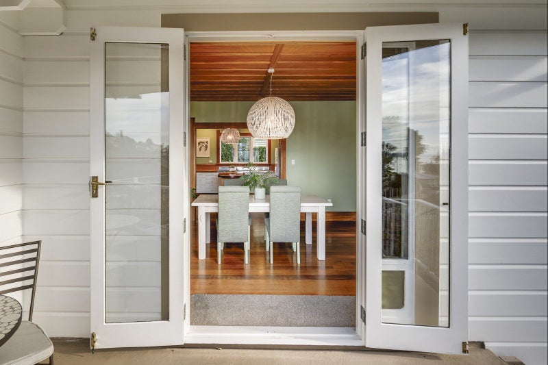 1 Lambton Road, Hospital Hill, Napier - Carousel 2