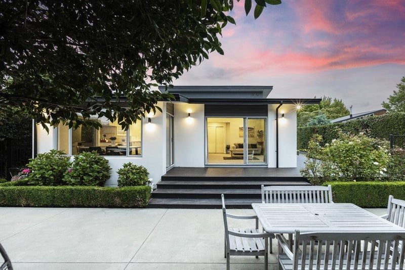 486 Ilam Road, Bryndwr, Christchurch - Carousel 2
