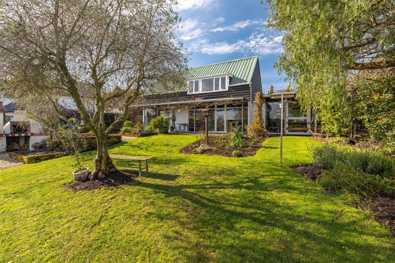 16 Dyers Pass Road, Cashmere, Christchurch - Carousel 1