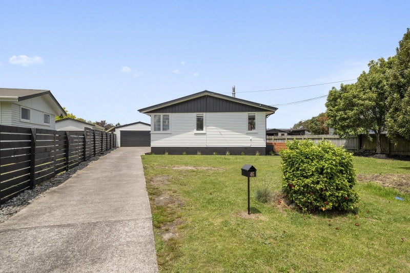 46 Martin Street, Utuhina, Rotorua - Carousel 20