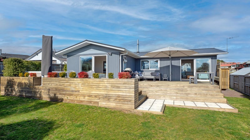 45 St James Street, Richmond Heights, Taupo - Carousel 1