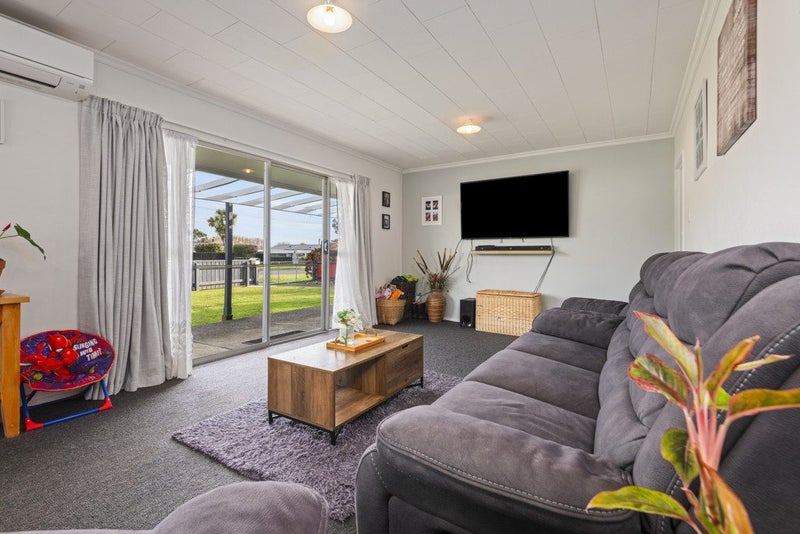 51 Norbiton Road, Foxton, Foxton - Carousel 2