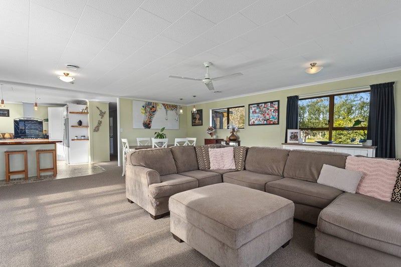 24 Willow Lane, Edgecumbe, Whakatane - Carousel 2