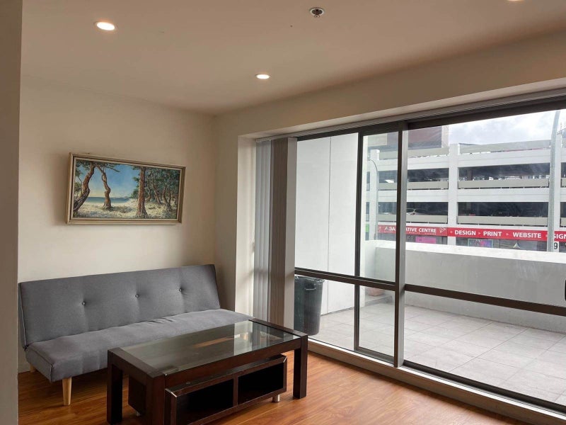 104/17 Vogel Lane, Auckland Central, Auckland - Carousel 1