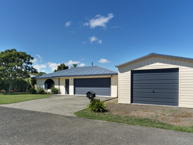 59 Potae Avenue, Lytton West, Gisborne - Carousel 2