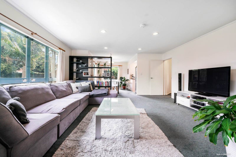 11A Main Highway, Ellerslie, Auckland - Carousel 2