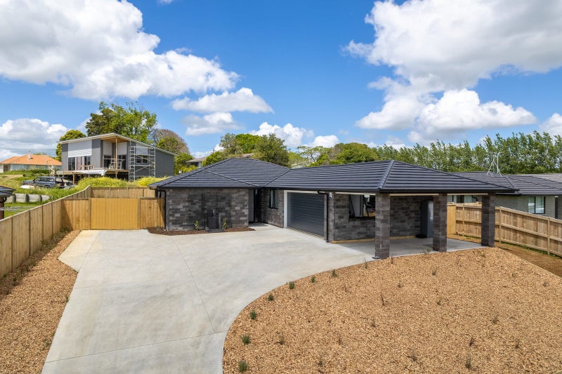 6 Chardonnay Way, Te Kauwhata, Te Kauwhata - Carousel 1