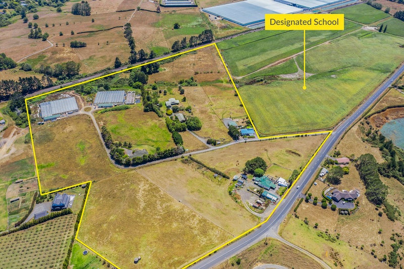419 Burtt Road, Runciman, Drury - Carousel 3