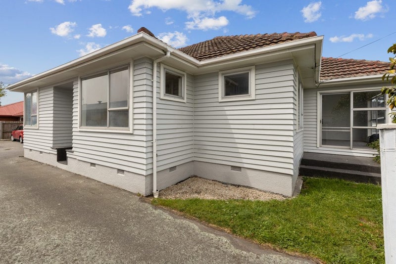 37 Neill Street, Hornby, Christchurch - Carousel 11