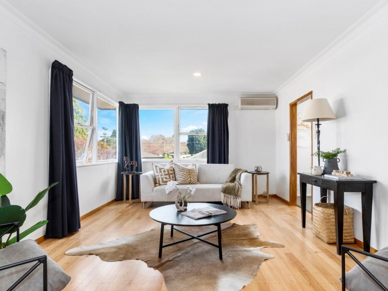 271A Grange Road, Otumoetai, Tauranga - Carousel 2