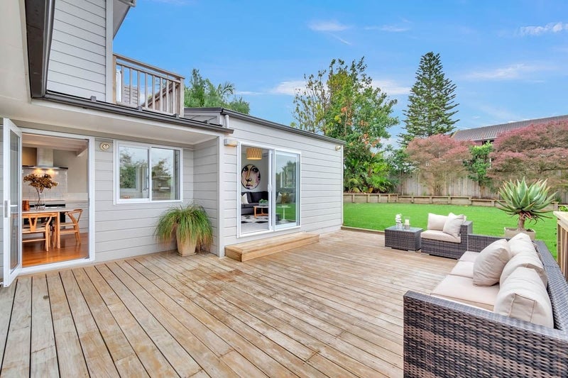 1/15 Belmont Terrace, Milford, Auckland - Carousel 2