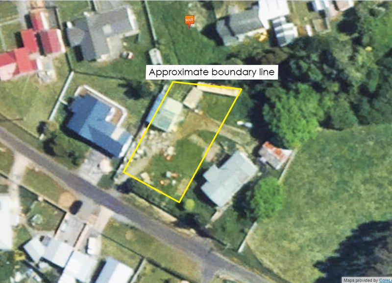 7 Standish Street, Midhirst, Stratford - Carousel 8