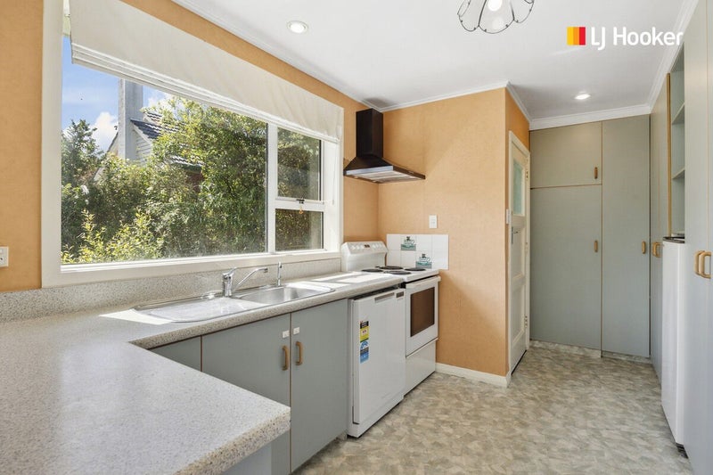 13 Egmont Street, Liberton, Dunedin - Carousel 2