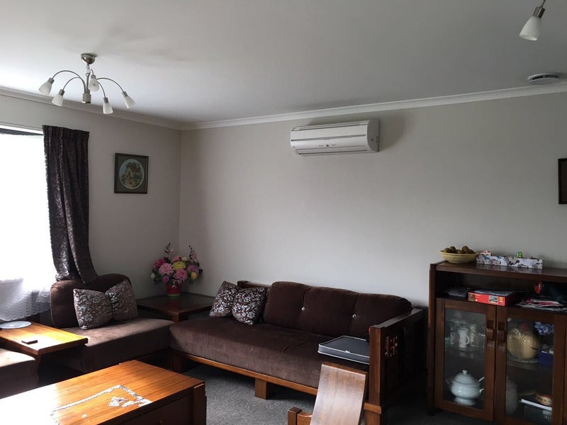 10 Millie Place, Huntington, Hamilton - Carousel 2