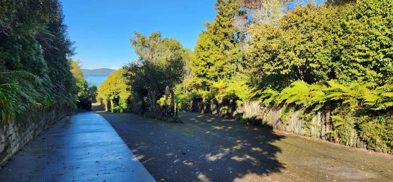 374A Hamurana Road, Ngongotaha, Rotorua - Carousel 13