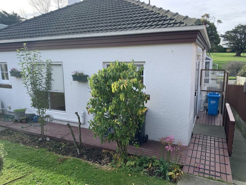 4/36 Virtue Avenue, Maori Hill, Timaru - Carousel 2