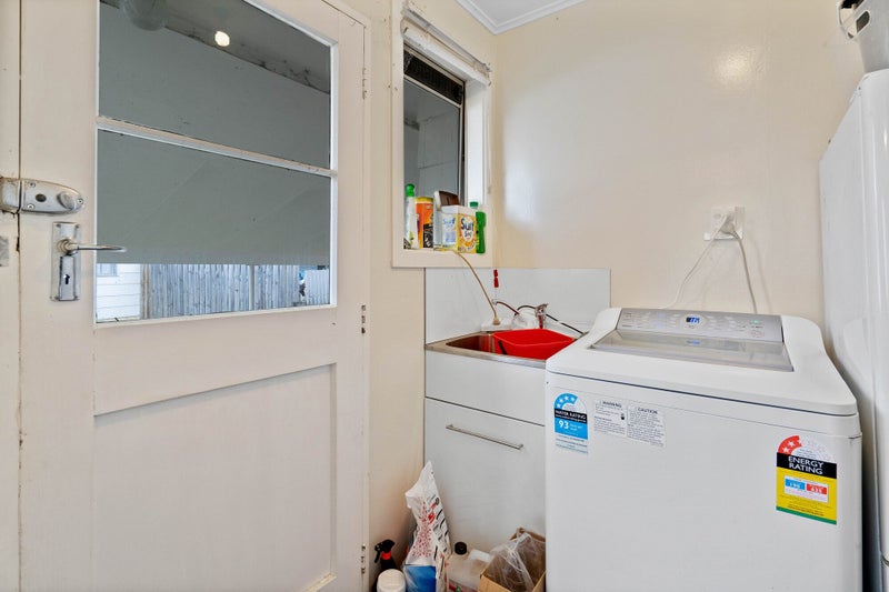 54 Lauder Crescent, Heidelberg, Invercargill - Carousel 19