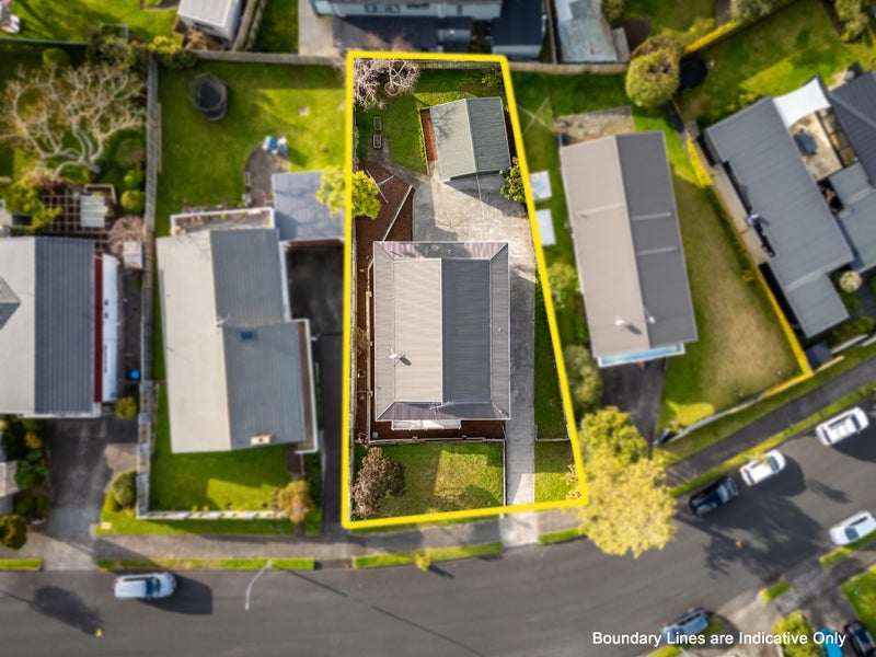 10 Archdall Street, Meadowbank, Auckland - Carousel 23