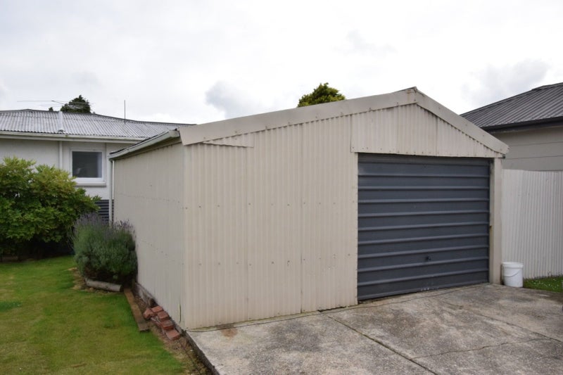 228 King Street, Waverley, Invercargill - Carousel 5