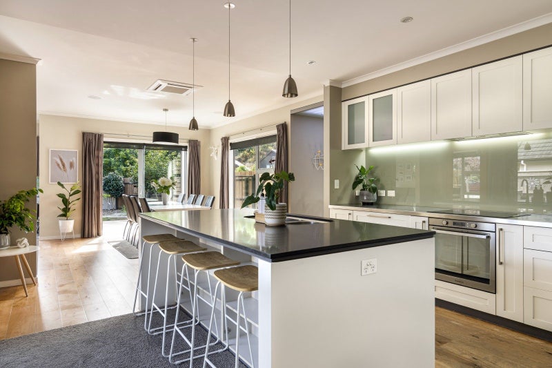 16 Sunningdale Drive, Stoke, Nelson - Carousel 2