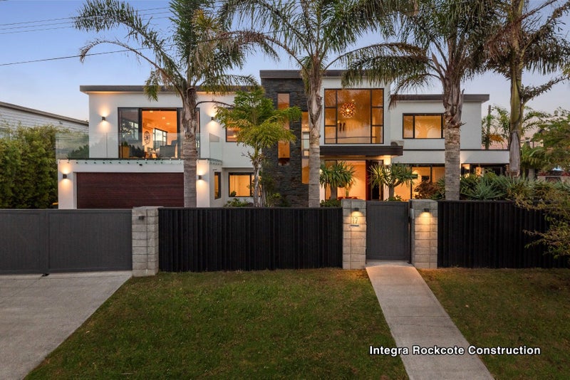 17 Waitemata Road, Hauraki, Auckland - Carousel 1