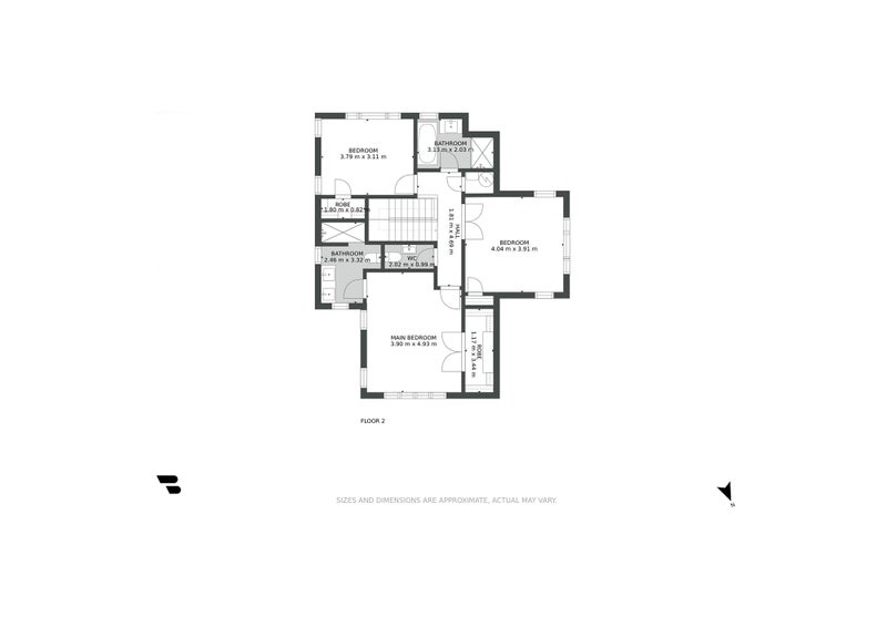 21 Galvan Avenue, Sunnyhills, Auckland - Carousel 29