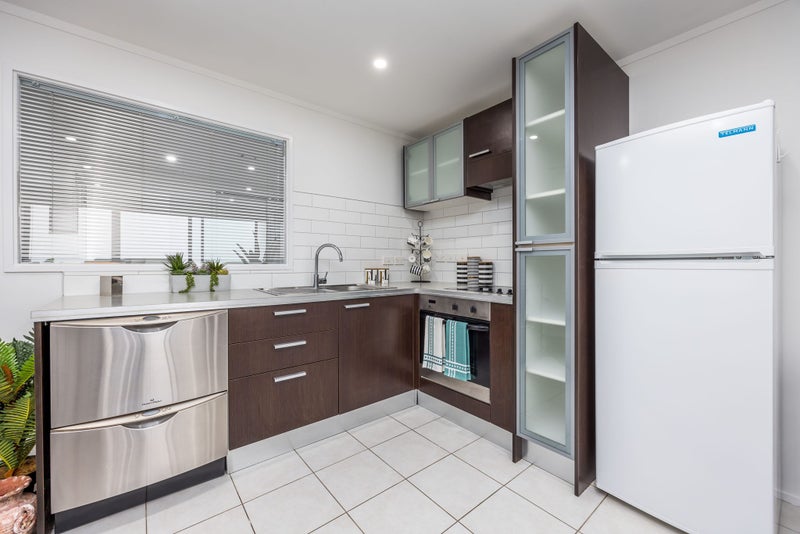 502/47 Hobson Street, Auckland Central, Auckland - Carousel 2