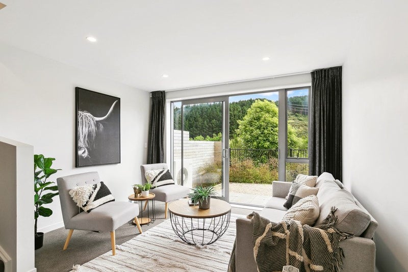 46 Ara Paiwhenua, Tawa, Wellington - Carousel 1