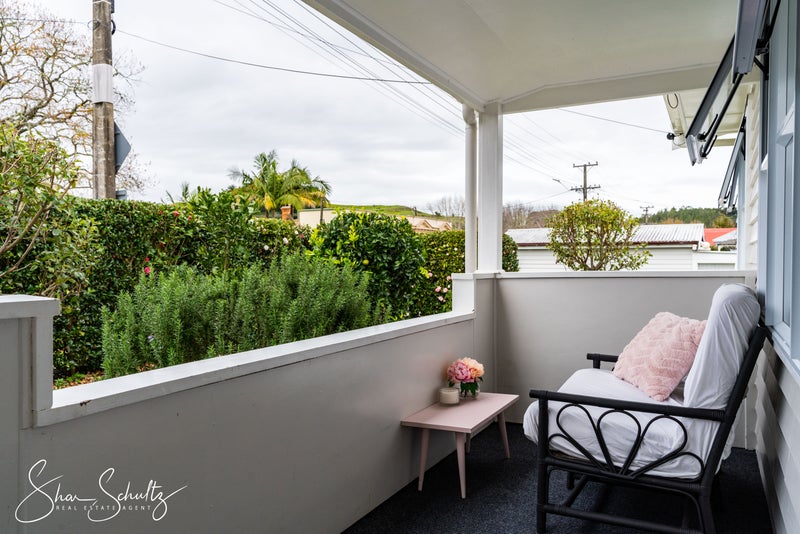 9 Franklin Road, Paparoa - Carousel 2