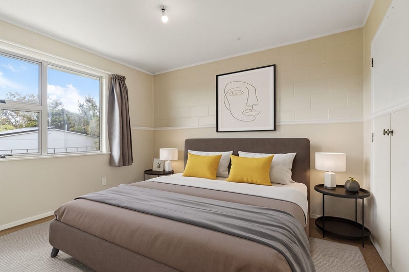 1/44 Sarsfield Street, Herne Bay, Auckland - Carousel 2