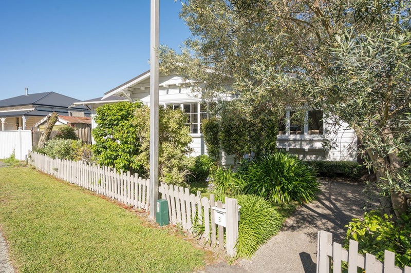 3 Atawhai Drive, The Wood, Nelson - Carousel 2