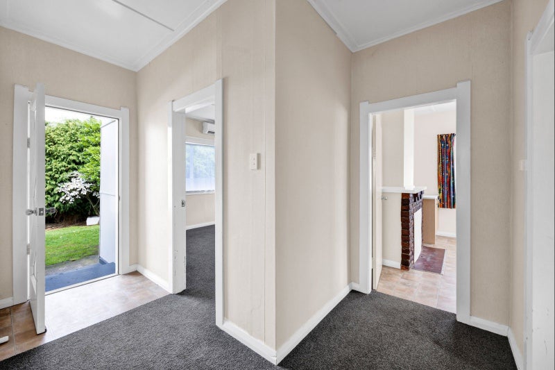 35 Mawhitiwhiti Road, Normanby, Hawera - Carousel 18