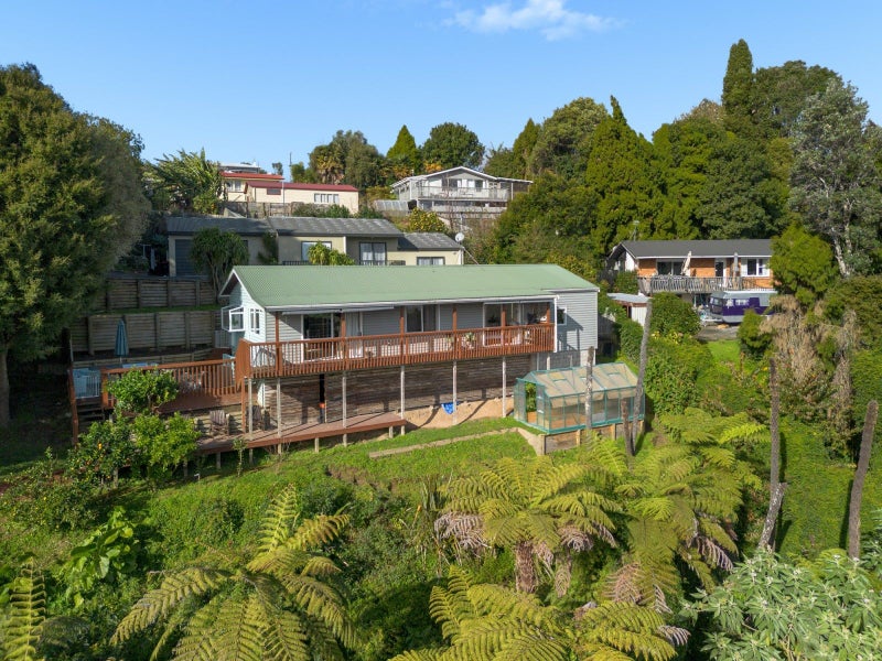 12A Carnie Street, Gate Pa, Tauranga - Carousel 1