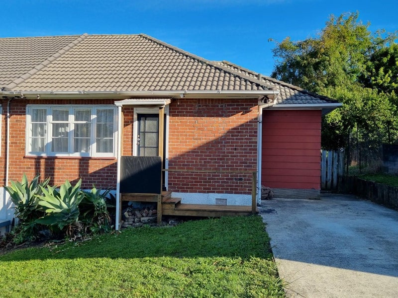 9 Meola Road, Westmere, Auckland - Carousel 1