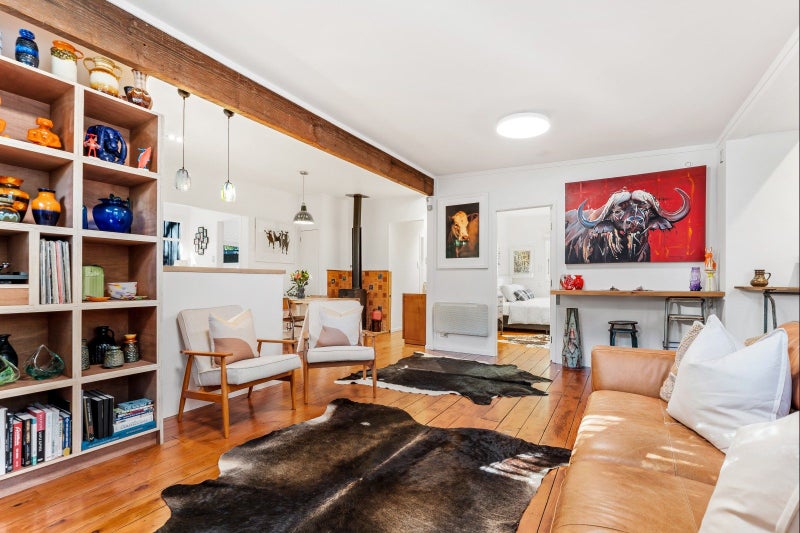 59 Leigh Road, Warkworth - Carousel 1