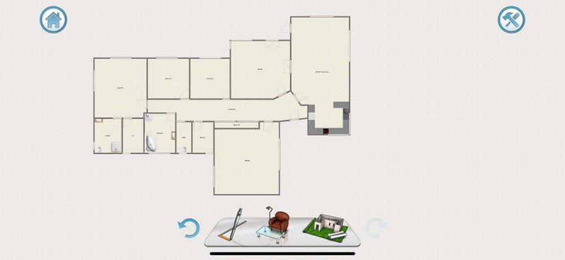 2 Hight Place, Tinwald, Ashburton - Carousel 32