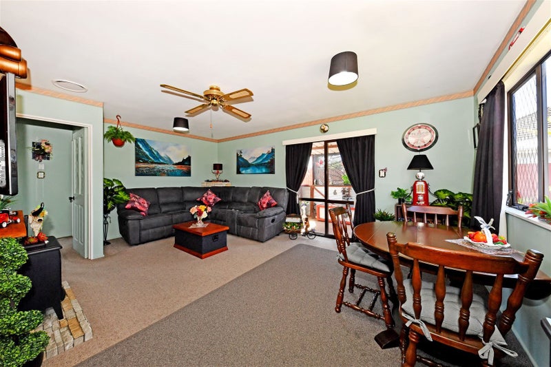 2 Ranui Street, Hei Hei, Christchurch - Carousel 2