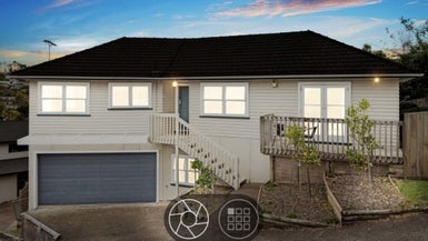 1/66 Hastings Road, Mairangi Bay, Auckland - Carousel 1