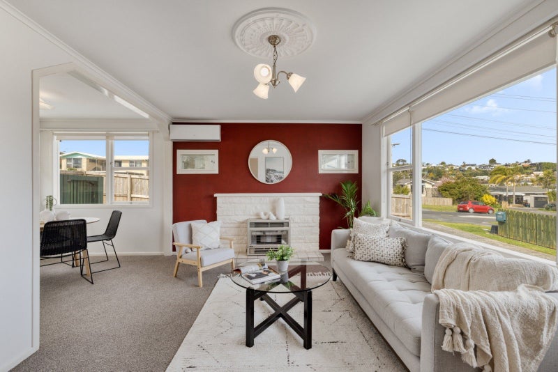 379A Ngatai Road, Bellevue, Tauranga - Carousel 1