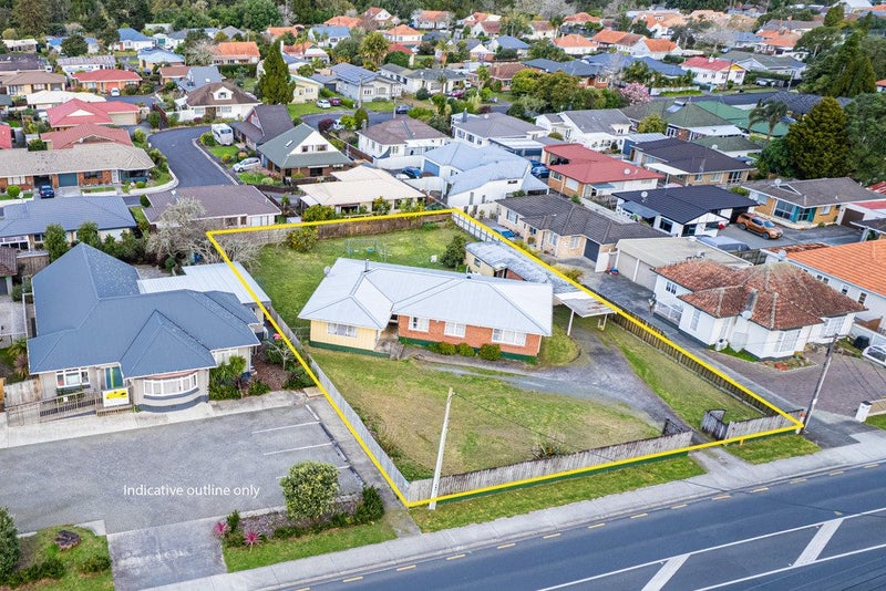 108 Mill Road, Kensington, Whangarei - Carousel 1