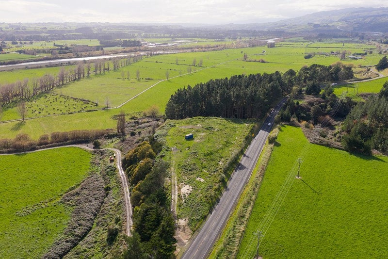 973 East Coast Road, KAIAUA, MIRANDA - Carousel 2