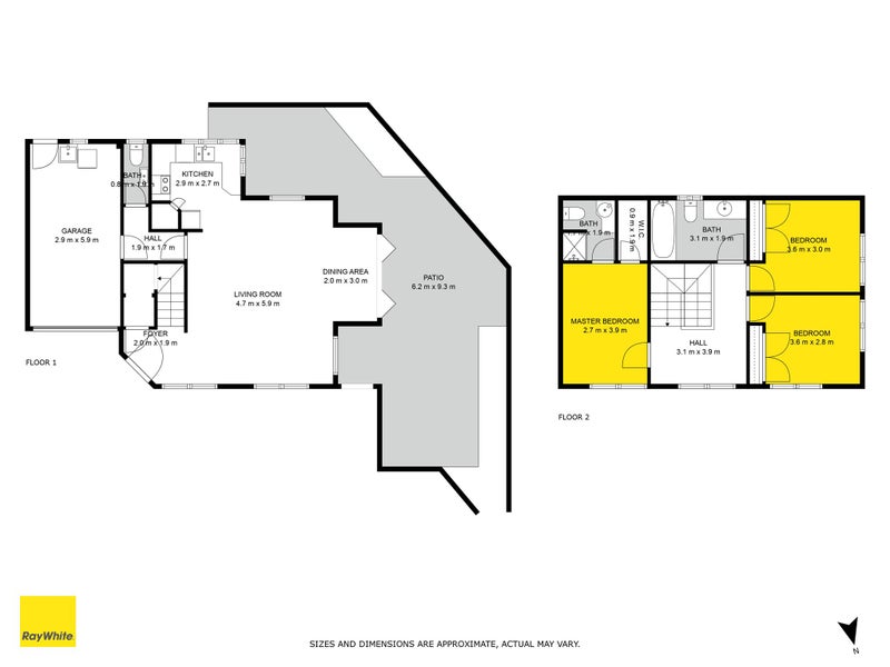 2/215 Main Highway, Ellerslie, Auckland - Carousel 16