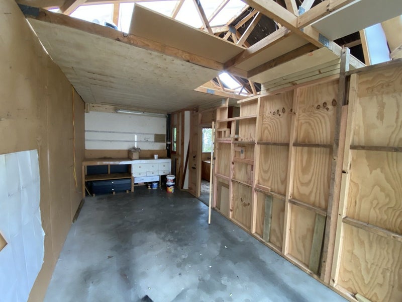 105 Tomahawk Road, Andersons Bay, Dunedin - Carousel 19