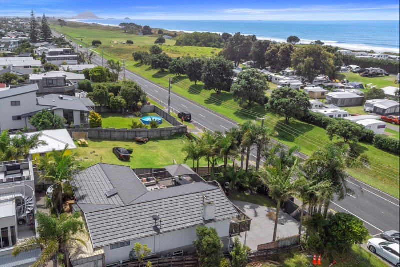514A Papamoa Beach Road, Papamoa Beach, Papamoa - Carousel 30