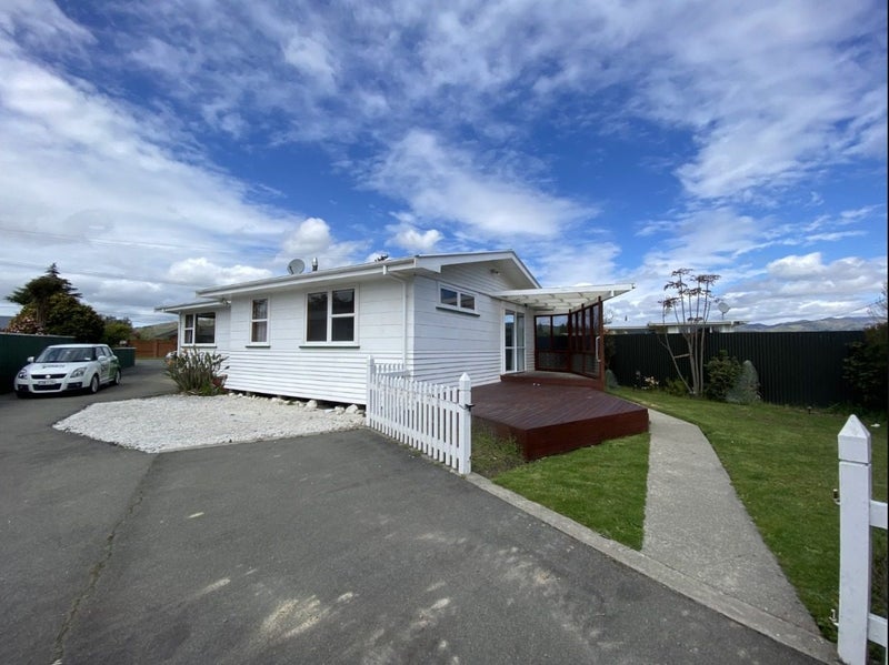 22 Burleigh Road, Redwoodtown, Blenheim - Carousel 2
