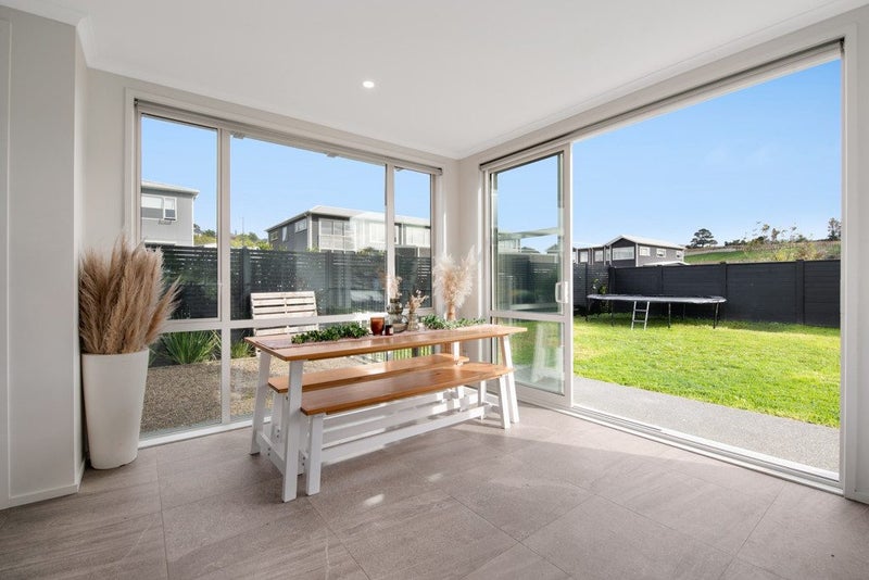 30 Taitonga Lane, Stanmore Bay, Whangaparaoa - Carousel 1